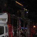 Imagen 073