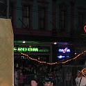 Imagen 074