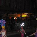 Imagen 076