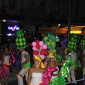 Imagen 077