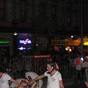 Imagen 081