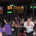 Imagen 083