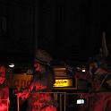 Imagen 084