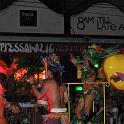 Imagen 085