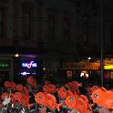 Imagen 087