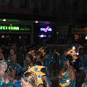 Imagen 088