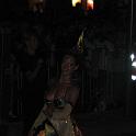 Imagen 089