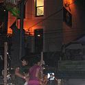 Imagen 090