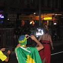 Imagen 092