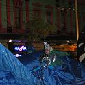 Imagen 094