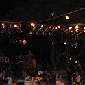 Imagen 095
