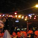 Imagen 099