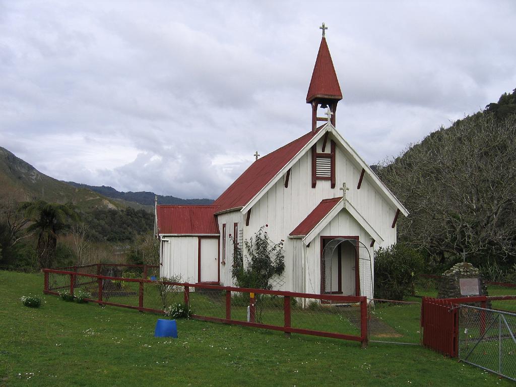 Original image