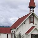 IMG_0858