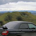 IMG_0872